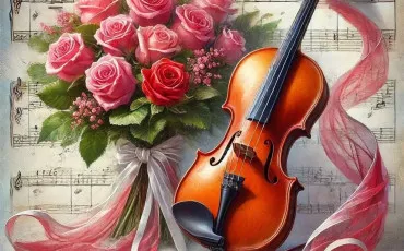 Quiz Chansons