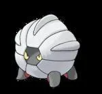 Comment s'appelle ce Pokmon ?