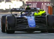 Quiz Les numéros des pilotes de Formule 1 !