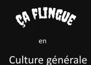 Quiz Pistolet, carabine, arme à feu en tout genre