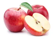 Quiz Devine le fruit grâce à la photo !