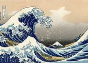 Quiz Un peu de tout (249)
