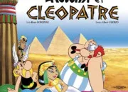 Quiz Devine de quel film est tiré la chanson