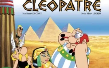Quiz Cinéma
