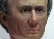 Quiz 🏛️⚔️ Quiz spécial : Jules César