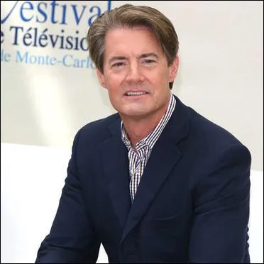 Comment s'appelle ce personnage de Desperate Housewives ?