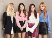 Quiz À quelle chanson appartient cette image de M/V ?