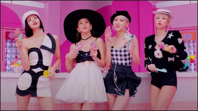 &Agrave; quelle chanson appartient cette image de M/V ?
