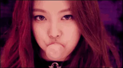 &Agrave; quelle chanson appartient cette image de M/V ?