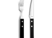 Test Es-tu un couteau ou une fourchette ?