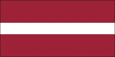 Et &ccedil;a c'est le drapeau...