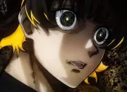 Quiz Personnage 11 : Bachira de ''Blue Lock''