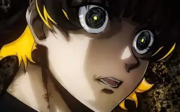 Quiz Manga