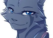 Quiz Les noms des personnages de LGDC