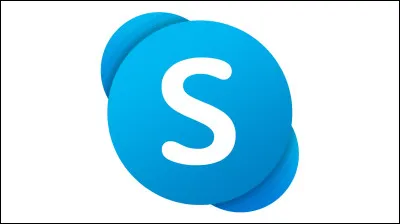 Quel est ce logo ?