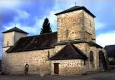 Village Haut-Viennois, Meuzac se situe dans l'ancienne r&eacute;gion ...