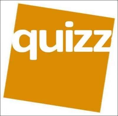 A quelle vritable enseigne appartient ce logo ?