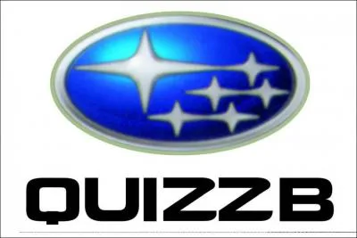 A quelle vritable enseigne appartient ce logo ?