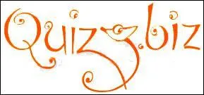 A quelle vritable enseigne appartient ce logo ?