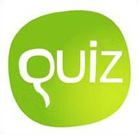 Quiz Humour