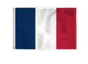 Quiz Préfectures françaises