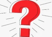 Quiz Vrai ou faux ?