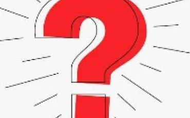 Quiz Culture générale