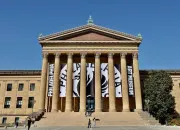 Quiz Art - Les pays comptant le plus de musées au monde