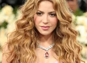 Quiz Connais-tu vraiment Shakira ?