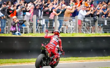 Quiz Yamaha