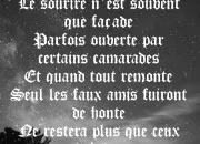 Quiz Culture G : Vrai ou faux ?