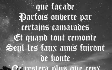 Quiz Culture générale