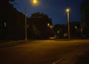 Test Quel paysage de nuit obtiendras-tu ?