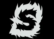 Quiz ''Stup'' - Paroles #1 - Retrouve la suite des paroles de Stupeflip
