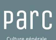 Quiz Parc