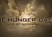 Quiz Les noms des tributs des dixièmes Hunger Games