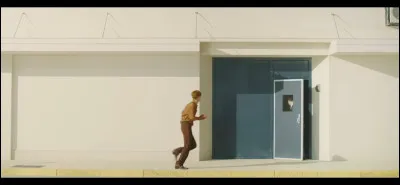 Trouve le MV :