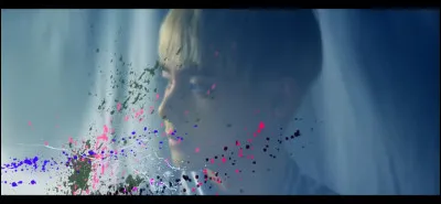 Trouve le MV :