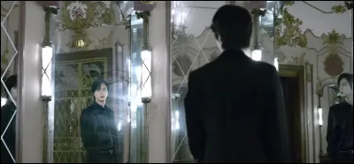 Trouve le MV :