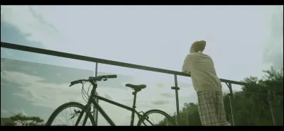 Trouve le MV :