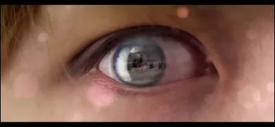 Trouve le MV :