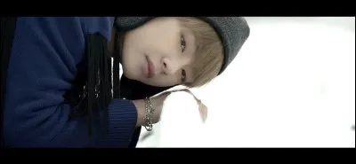 Trouve le MV :