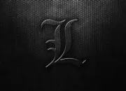 Quiz Personnage 12 : L de ''Death Note''