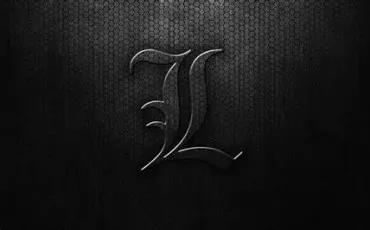 Quiz Death note