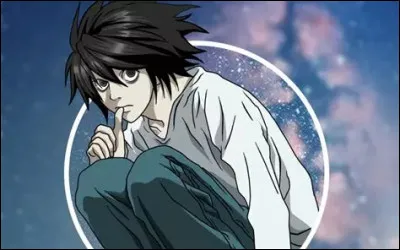 Est-il pour ou contre Kira ?