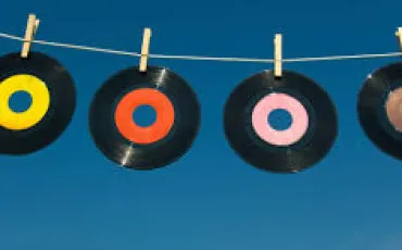 Quiz Chansons
