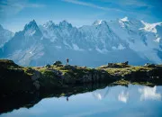 Quiz Orogenèse - Les pays comptant le plus de montagnes au monde