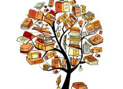 Quiz Les prénoms des écrivains français célèbres