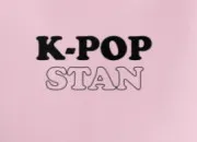 Test Quel genre de K-pop stan es-tu ? Part 1