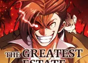 Quiz ''The Greatest Estate Developer''